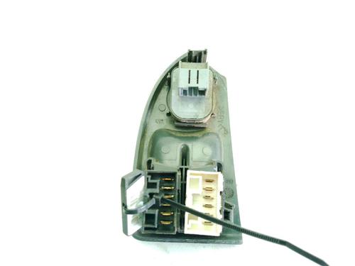 Left front window switch CITROËN JUMPER I Van (244) 2.2 HDi | BP33232714I27 - Image 3