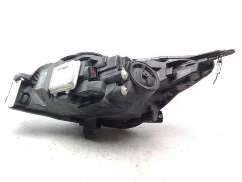 Right headlight OPEL INSIGNIA A Sports Tourer (G09) 1.6 CDTi (35) | BP28367970C29 