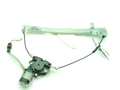 rear-left-window-mechanism-jeep-grand-cherokee-ii-wj-wg-1998-1999-2000-2001-2002-2003-2004-2005-30525671 main image