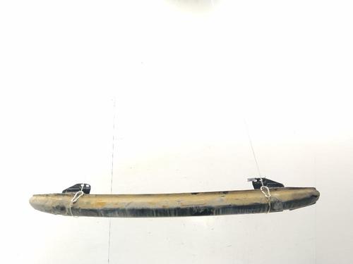 Used Crossmember Crossmember VW GOLF IV (1J1) 1.6 16V (105 hp) 39766272 39766272