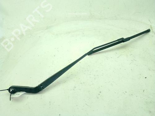 Used Front windshield wiper arm CITROËN JUMPER II Van 2.2 HDi 130 (130 hp) 28449558