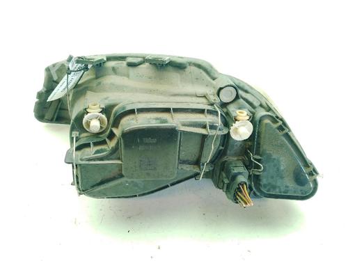Right headlight SEAT IBIZA III (6L1) 1.4 TDI | BP28313194C29 