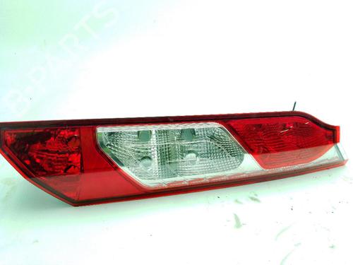 Used Right taillight Right taillight FORD TRANSIT CONNECT V408 Box Body/MPV 1.5 EcoBlue (101 hp) 31799118 31799118
