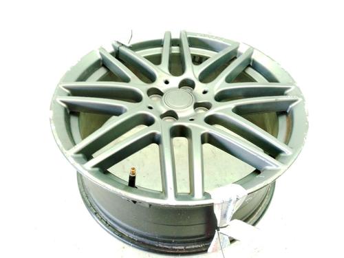 Used Rim Rim SMART FORTWO Coupe (453) 0.9 (453.344, 453.353) (90 hp) 35943181 35943181