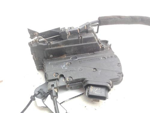 Autre RENAULT CLIO IV (BH_) 1.5 dCi 90 | BP24048890O1