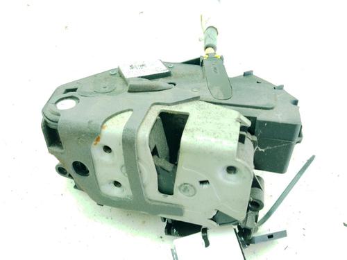 Used Rear left lock FORD KUGA II (DM2) 2.0 TDCi 4x4 (163 hp) 23851264