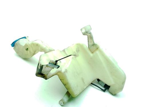 Réservoir lave-glace SKODA SUPERB I (3U4) 1.9 TDI (130 hp) 30507049