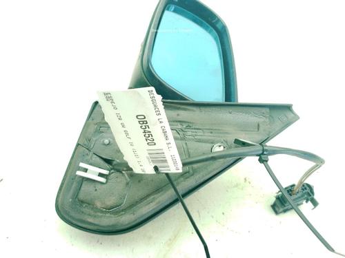 Left mirror VW GOLF IV (1J1) 1.4 16V | BP27495866C26 