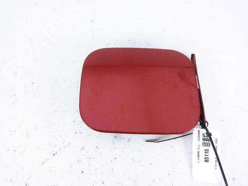 fuel-flap-nissan-qashqai-ii-j11-j11_-2013-31988535 main image