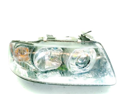 Højre forlygte AUDI A3 (8L1) 1.9 TDI (130 hp) 31659181