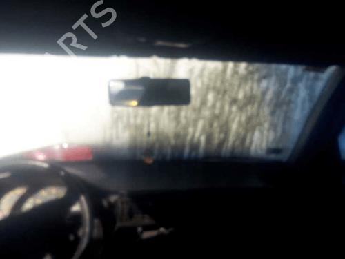 Used Parts SEAT IBIZA II (6K1) 1.9 D (64 hp) 3380016