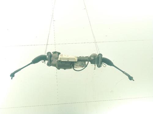 Used Steering rack VW PASSAT B6 (3C2) 2.0 TDI 16V (140 hp) 27994634