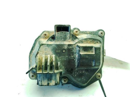 Elektronisk sensor DACIA DUSTER (HM_) 1.5 dCi 115 4x4 (HMAD) | BP38615524M84 - Image 4