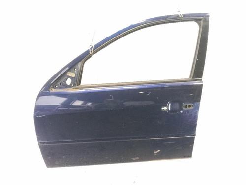 Used Left front door FORD MONDEO III Saloon (B4Y) 2.0 16V (146 hp) 32079531