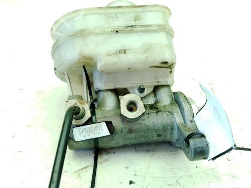 Brake master cylinder IVECO DAILY VI Van 33S14, 35S14, 35C14, 42S14 | BP40121588M77 - Image 2