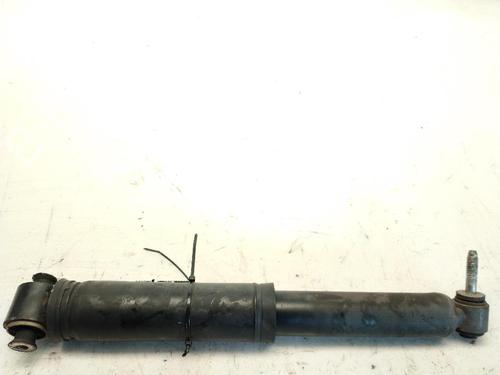 Left rear shock absorber RENAULT TALISMAN Grandtour (KP_) 1.5 dCi 110 | BP26673098M18 