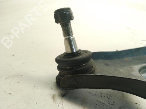 Other IVECO DAILY VI Van 33S12, 35S12, 35C12 | BP18362109O1 