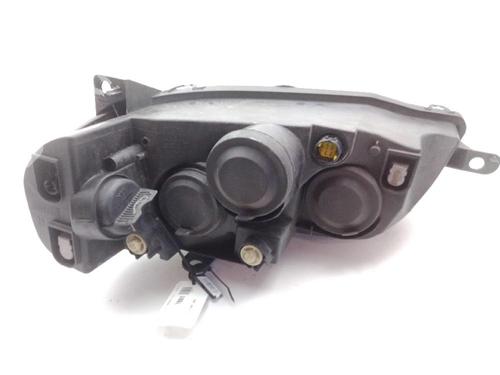 Right headlight FIAT PUNTO (188_) 1.9 JTD | BP18375047C29 