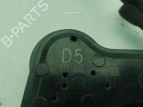 Other TOYOTA PRIUS PLUS (_W4_) 1.8 Hybrid (ZVW40W, ZVW41W) | BP35800430O1 - Image 4