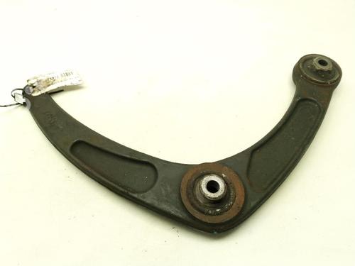 Used Right front suspension arm Right front suspension arm 34003082 34003082