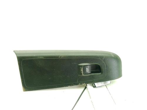 Højre fortil elrude kontakt Højre fortil elrude kontakt FORD TRANSIT COURIER B460 Box Body/MPV 1.5 TDCi (75 hp) 34714804 34714804
