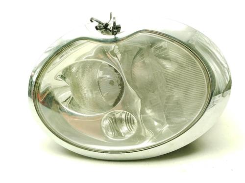 left-headlight-mini-mini-r50-r53-2001-2002-2003-2004-2005-2006-40005791 main image