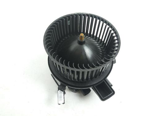 Used Heater blower motor Heater blower motor AUDI A6 Allroad C8 (4AH) 40 TDI Mild Hybrid quattro (204 hp) 18377295 18377295
