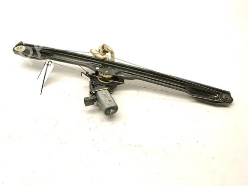 Front right window mechanism IVECO DAILY VI Van 33S14, 35S14, 35C14, 42S14 | BP40121774C23 - Image 2