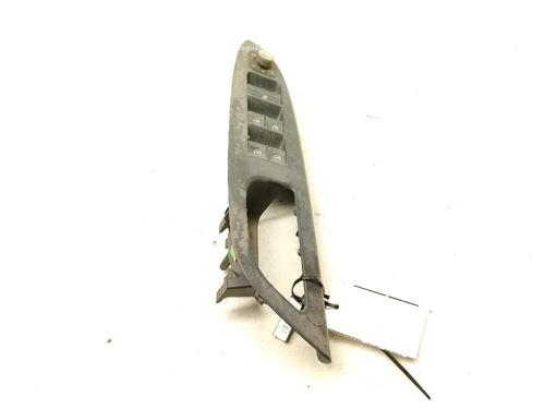 Used Left front window switch Left front window switch VW EOS (1F7, 1F8) 2.0 TFSI (200 hp) 36694834 36694834