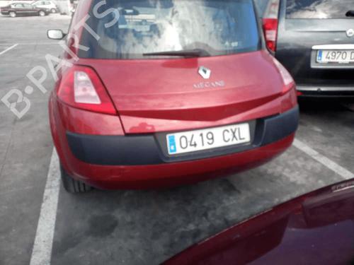  - Image 8