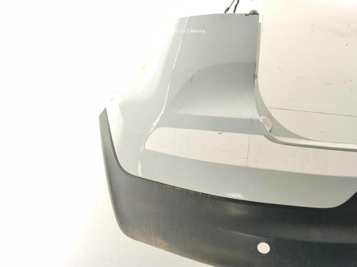 Rear bumper KIA SPORTAGE III (SL) 1.6 GDI | BP32280234C8