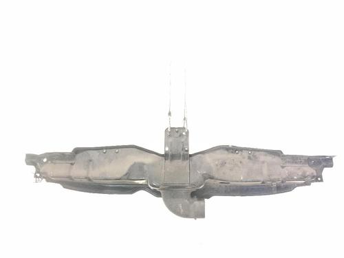 Frontplade/Frontkurv PEUGEOT BOXER Van 2.2 HDi 120 | BP38949877C72 - Image 2