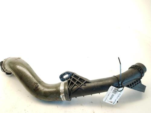 Used Intercooler pipe Intercooler pipe DACIA SANDERO II 1.5 dCi (90 hp) 27859501 27859501