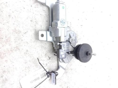 rear-wiper-motor-suzuki-sx4-s-cross-jy-2013-24043994 main image