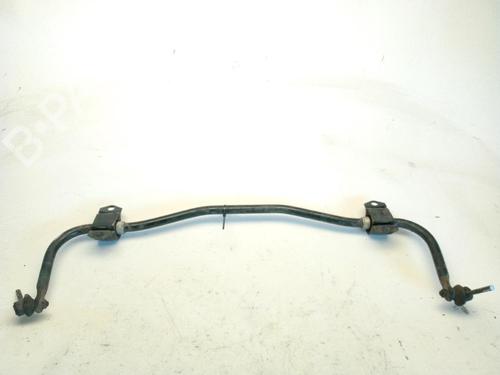 Anti roll bar MAZDA CX-5 (KE, GH) 2.2 D AWD (KE102) | BP29383214M96 