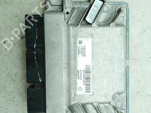 Used Electronic module RENAULT ZOE (BFM_) ZOE (88 hp) 24048559