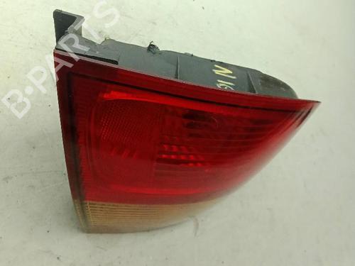 Left taillight NISSAN ALMERA II (N16) 2.2 Di | BP36184143C34 - Image 3