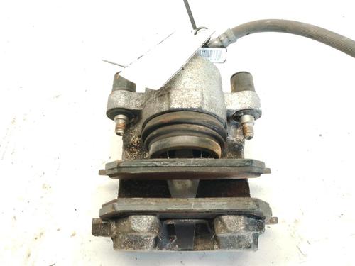 Right front brake caliper SEAT ARONA (KJ7, KJP) 1.0 TSI | BP26447047M104 
