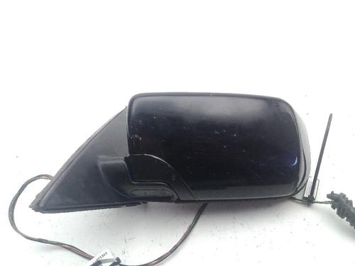 Left mirror BMW 5 Touring (E39) 525 d | BP18840070C26 