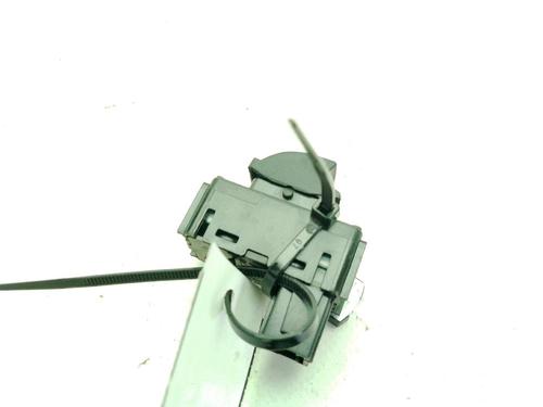 Right front window switch CITROËN C4 II (NC_) 1.2 THP 110 (NCHNZ6, NCHNV6) | BP35750222I26 - Image 3