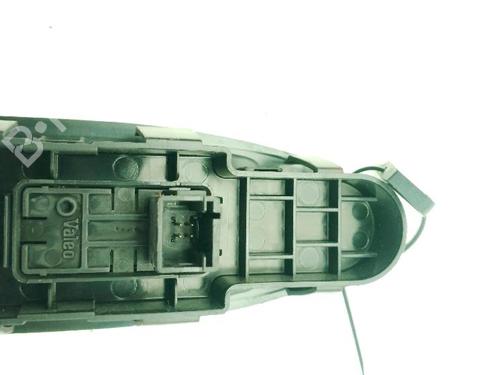 Right front window switch FIAT SCUDO Bus (270_, 272_) 2.0 D Multijet | BP30959606I26