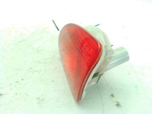 Left taillight MERCEDES-BENZ CITAN MPV (W415) 108 CDI (415.703) | BP28009493C34 