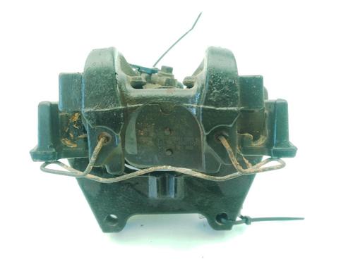 Used Right rear brake caliper Right rear brake caliper SEAT LEON ST (5F8) 2.0 Cupra (290 hp) 30562174 30562174