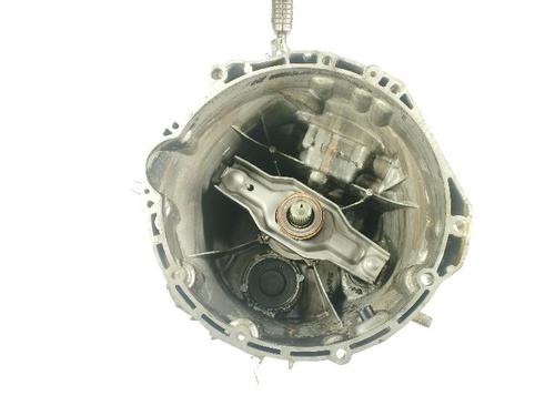 Used Gearbox VW TOUAREG (7LA, 7L6, 7L7) 3.0 V6 TDI (240 hp) 18373014