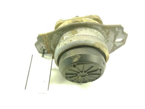 Engine mount LAND ROVER RANGE ROVER SPORT I (L320) 2.7 D 4x4 | BP18369749M89 