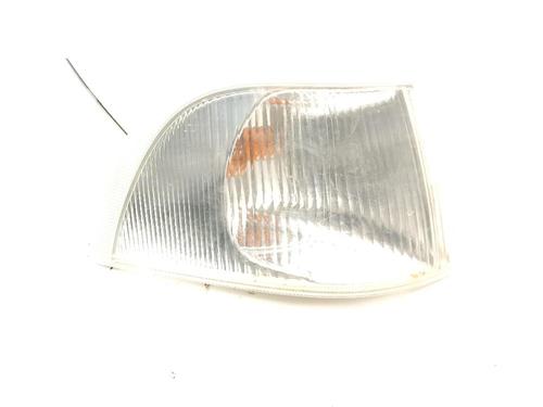 Used Right front indicator Right front indicator VOLVO S40 I (644) 1.9 TD (90 hp) 40178285 40178285