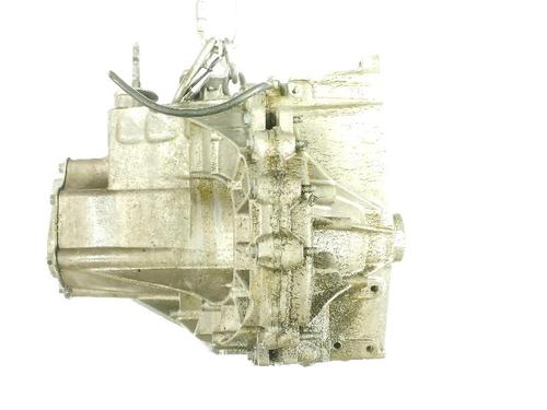 Gearbox CITROËN C4 Coupe (LA_) 1.6 THP 150 | BP24607357M3 - Image 3