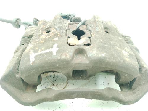 Bremssattel links vorne IVECO DAILY III Bus 35 S 12, 35 C 12, 40 C 12 | BP30803488M105