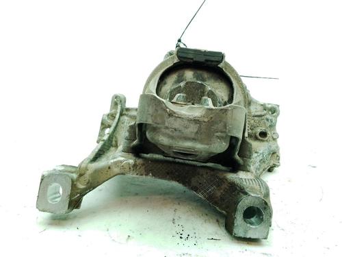 Engine mount AUDI A4 B9 (8W2, 8WC) 40 TFSI Mild Hybrid | BP38635951M89 - Image 3
