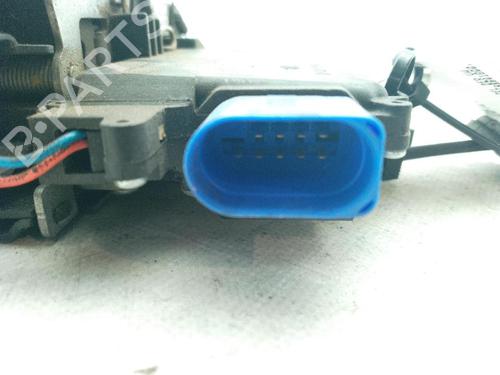 Other VW CADDY III Box Body/MPV (2KA, 2KH, 2CA, 2CH) 1.9 TDI | BP24048056O1 